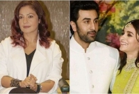 আলিয়া-রণবীরের সম্পর্ক কি একদমই পছন্দ নয় ভাট পরিবারের! কী বললেন পূজা?