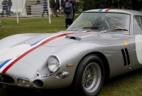 এটাই বিশ্বের সবচেয়ে দামি গাড়ি! দাম কত জানেন?