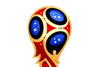 তারকারা কে কোন দলে?