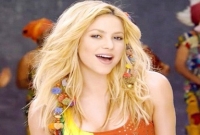 ফুটবল খেলা নিয়ে এ কি বলল সাকিরা, কারো বিশ্বাসই হবে না