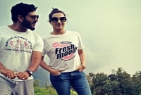 ‘আমি কোনো দিনও যেগুলো করিনি, সেগুলোই করতে চাই তোমার সঙ্গে’