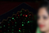 শরীয়তপুরে শ্বশুড়ের সাথে অবৈধ সম্পর্ক প্রবাসীর স্ত্রীর, অাশঙ্কাজনক অবস্থায়...