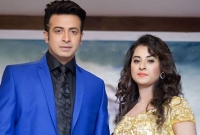 ‘শাকিবের চোখের ভাষা আমি বুঝতে পারি’