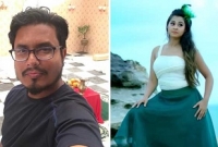 বুবলীর ‘অন্তঃসত্ত্বা’র ব্যাপারে এই প্রথম  মুখ খুলেন পরিচালকও