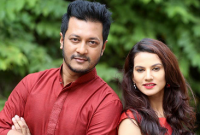  এখন কিভাবে রাত কাটবে? বাসর হবে না?