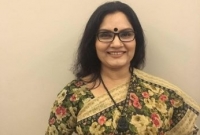 ‘আব্বার গায়ের সেই ঈদ ঈদ গন্ধ খুঁজি এখনো’