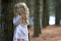 জানেন, ছেলেদের কাছে কোন বিষয়গুলো গোপন করে মেয়েরা?