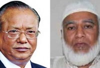 বিএনপির ‘গোপন তথ্য’ ফাঁস করবে জামাত?