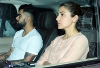 রেগে গিয়ে চরম শিক্ষা দিলেন আনুশকা! সেই ঘটনার ভিডিও