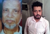 বাবা হওয়া অনেক কষ্টের, আগে বুঝিনি: ওমর সানি