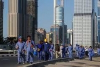 দুবাই প্রবাসীদের জন্য দারুণ সুখবর