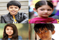 বলিউডের এই শিশু অভিনেতাদের পারিশ্রমিক কত জানেন? চমকে যাবেন