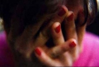 বড় বোনের পর ছোট বোনকে বিয়ে, এরপর স্ত্রীকে...!