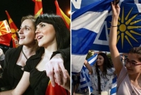 শেষ পর্যন্ত নাম পরিবর্তনই করতে হলো দেশটিকে