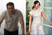 সালমানের সঙ্গে অভিনয় করতে প্রিয়াঙ্কা কত পারিশ্রমিক চাইছেন জানেন?