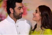 আলিয়াকে বিয়ের প্রস্তাব দিয়েই ফেললেন রণবীর!