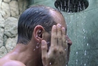 জেনে নিন ফরয গোসলের ইসলামিক সঠিক নিয়ম ও শর্তসমূহ