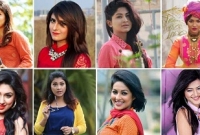 নতুন করে সংসার?