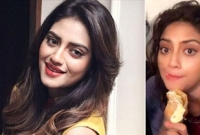 কোচিং সেন্টারের এক ছেলের সঙ্গে নুসরাতের প্রেমের সম্পর্ক