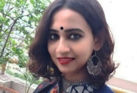 সন্তান ধারণ করতে পারবেন? স্কুলের চাকরির ইন্টারভিউতে প্রশ্ন তরুণীকে!