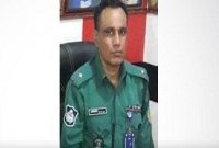 ১০ ট্রাক অস্ত্র আটককারী ইন্সপেক্টর হেলাল উদ্দিন সড়ক দুর্ঘটনায় নিহত ১০ ট্রাক অস্ত্র আটককারী ইন্সপেক্টর হেলাল উদ্দিন সড়ক দুর্ঘটনায় নিহত