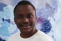 ‘আযান ভালো লাগতো, তবে কোনো একদিন আমি মুসলিম হবো সেটা কখনো ভাবিনি’