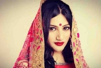 আফ্রিদির সঙ্গে শারীরিক সম্পর্ক তৈরিতে এই অভিনেত্রী প্রস্তুত