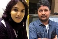 হাসপাতালে লিঙ্গ পরিবর্তন করতে গিয়ে বন্ধুত্ব-প্রেম, অতঃপর…