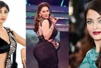 বয়স বাড়ার সাথে সাথে দিনে দিনে আরও হট হয়ে যাচ্ছেন বলিউডের এইসব অভিনেত্রীরা!