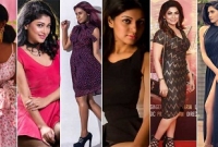 ডিভোর্স হলেই খোলামেলা কেন?