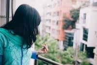 বিবাহিত নারীর ফেসবুকে প্রেম, বাংলাদেশী যুবতীর করুণ পরিণতি