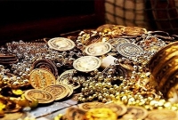 জেনে নিন, বিপুল ধন-ঐশ্বর্য লাভের ৬ কুরআনি পরামর্শ