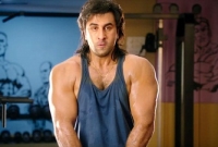 ‘সঞ্জু’তে অভিনয় করতে চাননি রণবীর!