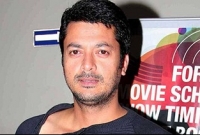 নায়ক যীশু গুরুতর অসুস্থ