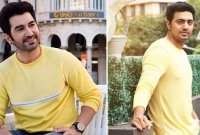 জিৎ- দেবের মার্কেট খারাপ কেন?