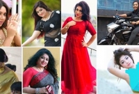 নায়িকারা মোটা হয় কেন?