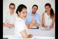 ভাইবা পরীক্ষায় এক মেয়েকে প্রশ্ন করা হলো– আপনে লাইফে কয়টা রিলেশন করেছেন? প্রশ্নটির জবাবে মেয়েটি..