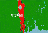 শিশু হত্যায় হাতি আটক করলো পুলিশ