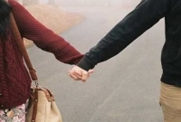 ইন্টার্নি ডাক্তারকে নিয়ে মেডিকেল অফিসার উধাও!