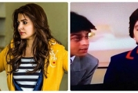 আনুশকার গালিগালাজের শিকার শাহরুখের সেই আরহান!