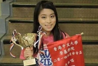 চুলকানির জ্বালায় মা-বাবাকে খুন করে যুবতীর আত্মহত্যা!‍