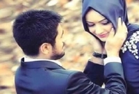 যে ৮ কারণে বুঝবেন আপনার স্ত্রী আপনাকে পেয়ে মহাখুশি