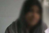 হাসপাতালের এক্সরে রুমে শিশু রোগীর মাকে ধর্ষণের চেষ্টা!