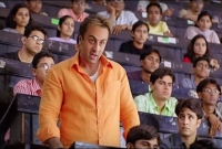 ‘রকস্টার’-এর পর ফের তাক লাগালেন রণবীর!