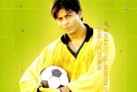 রাশিয়া বিশ্বকাপে বলিউড বাদশা শাহরুখ খান কোন দলের সমর্থক জানেন?