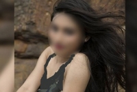 গভীর রাতে ফ্ল্যাটের মধ্যেই জানেন এই জনপ্রিয় অভিনেত্রীর সঙ্গে কী হলো?