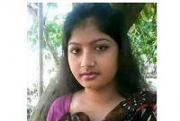 চাচাশ্বশুরের প্রেমে ঘর ছাড়লেন বউমা!