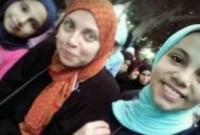 বাবা বিশ্বকাপ দেখায় ব্যস্ত, মা-মেয়েকে হত্যা