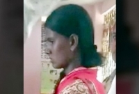 গায়ের রং নিয়ে খোঁটা, যে ভয়ঙ্কর কাণ্ড ঘটিয়ে ফেললেন গৃহবধূ!