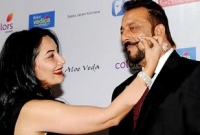 নিজের সন্তান পেতে কী করছেন প্রিয়াঙ্কা?